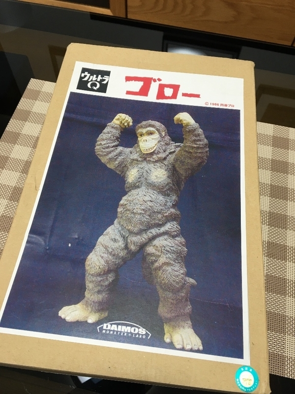 イメージ 5