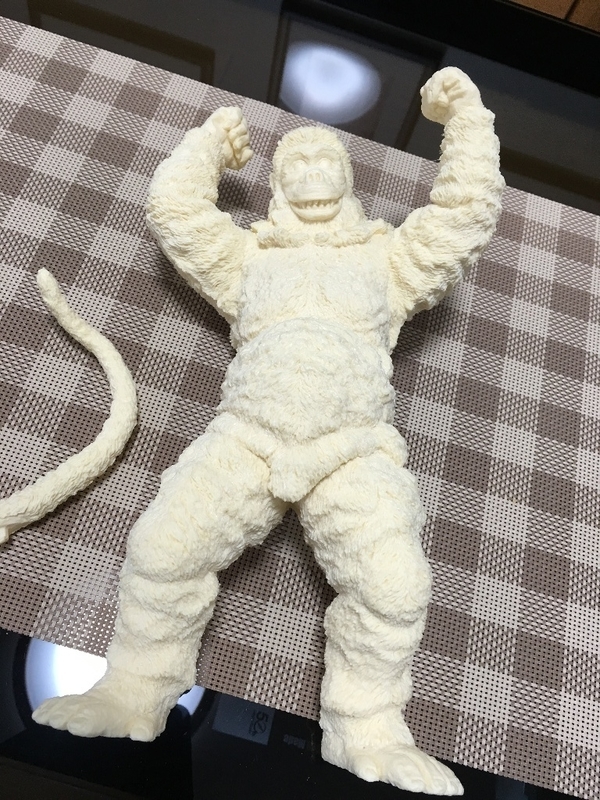 イメージ 6