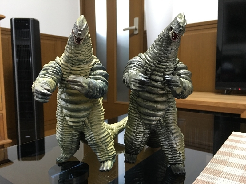 イメージ 10