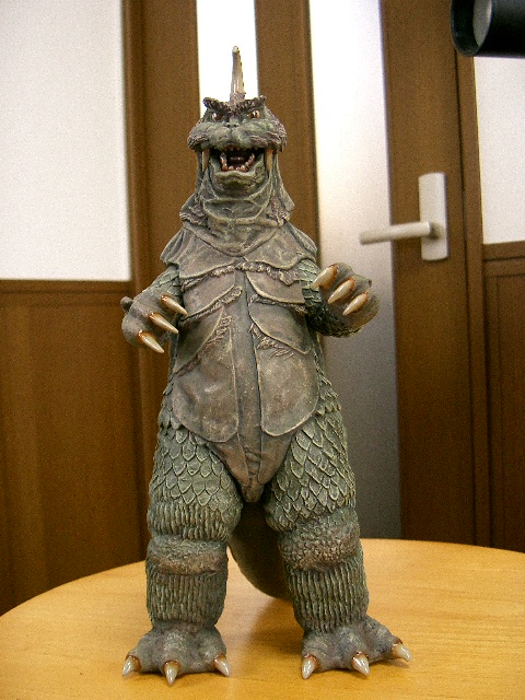 イメージ 1