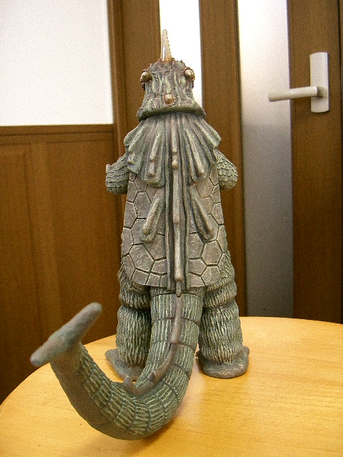 イメージ 3