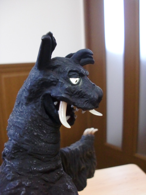 イメージ 9
