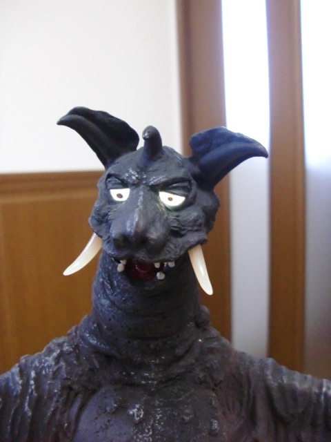 イメージ 10