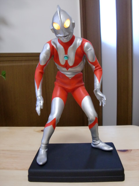 イメージ 1