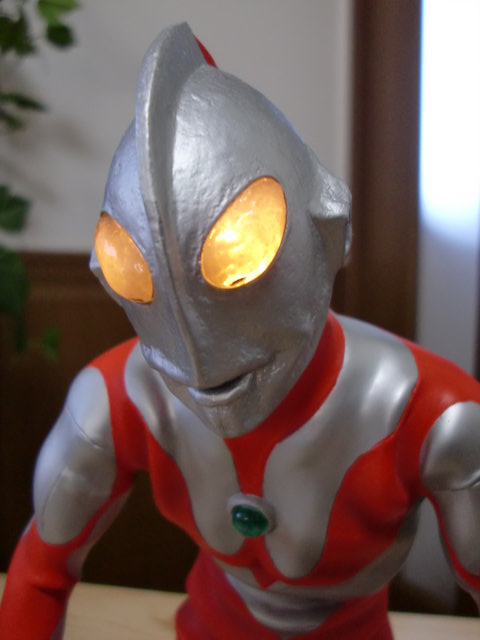 イメージ 11