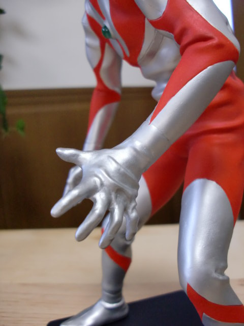 イメージ 12
