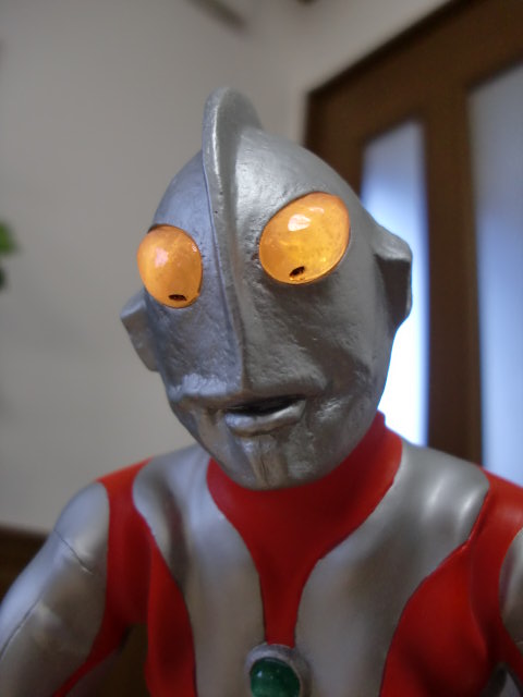 イメージ 3
