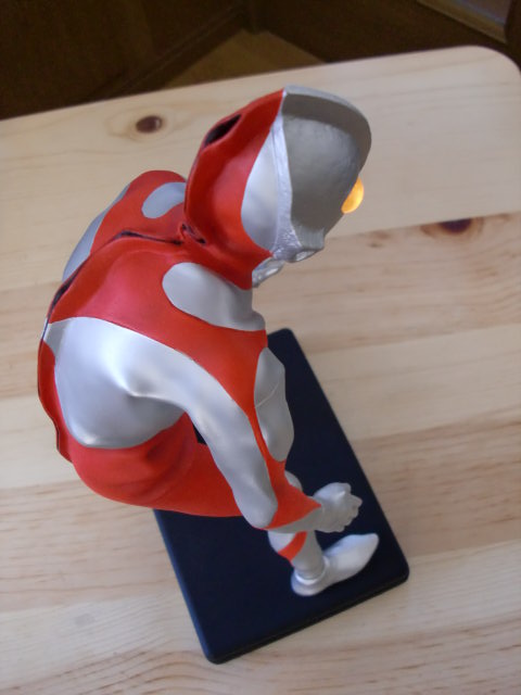 イメージ 4