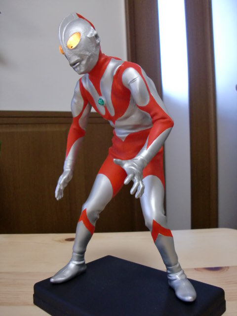 イメージ 6