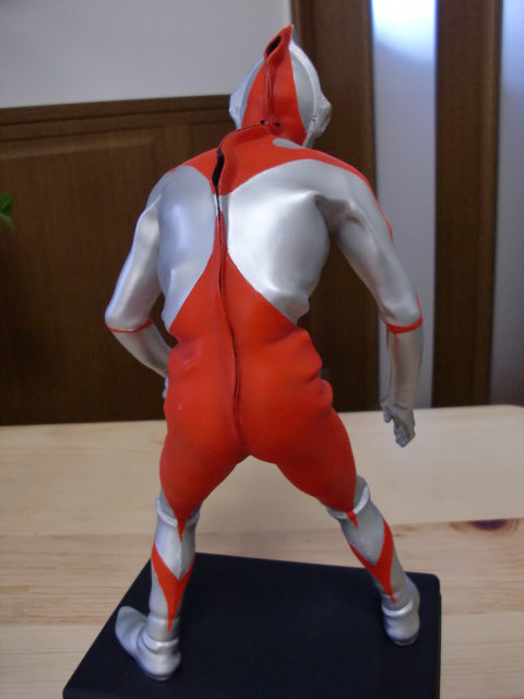 イメージ 8