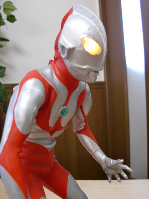 イメージ 10
