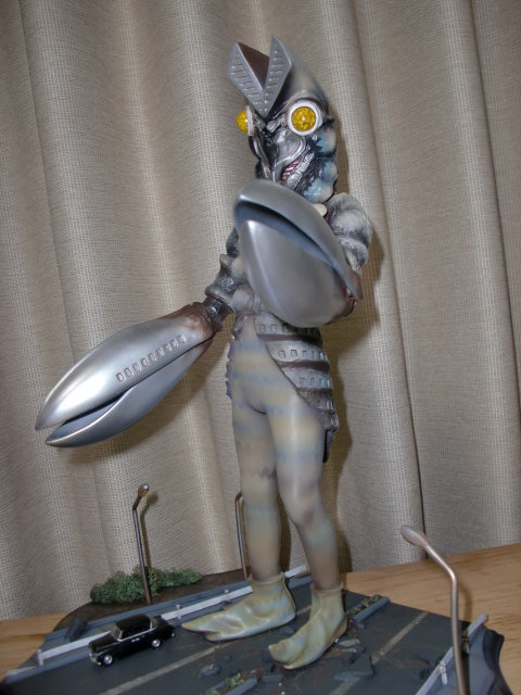 イメージ 7