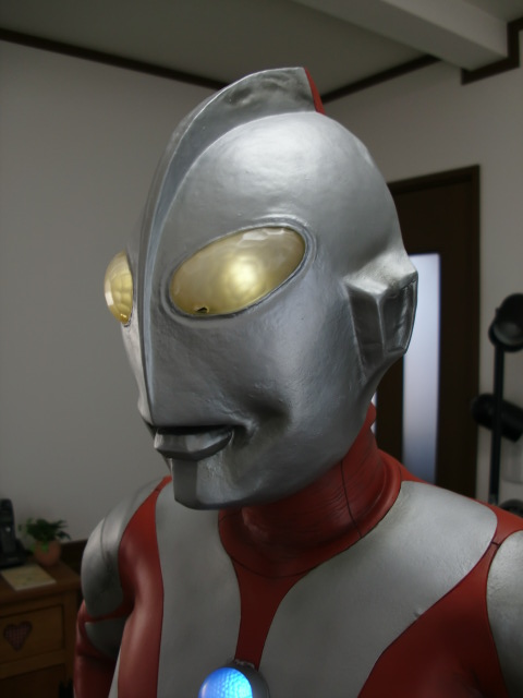 イメージ 1