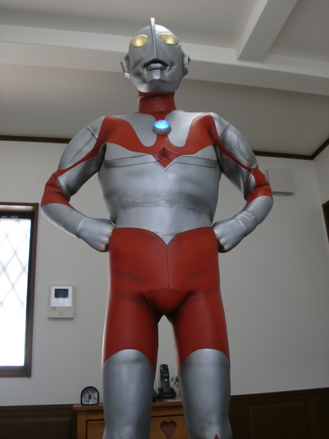 イメージ 5