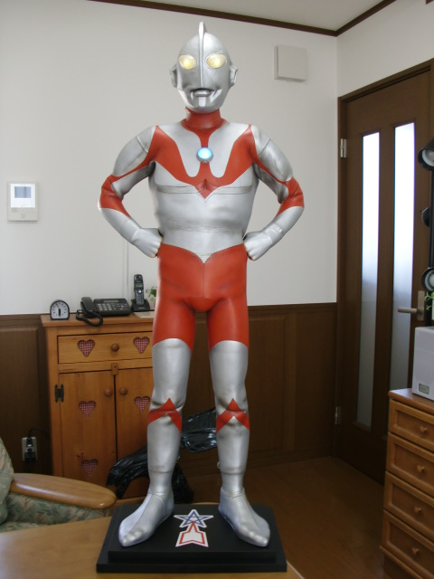 イメージ 6