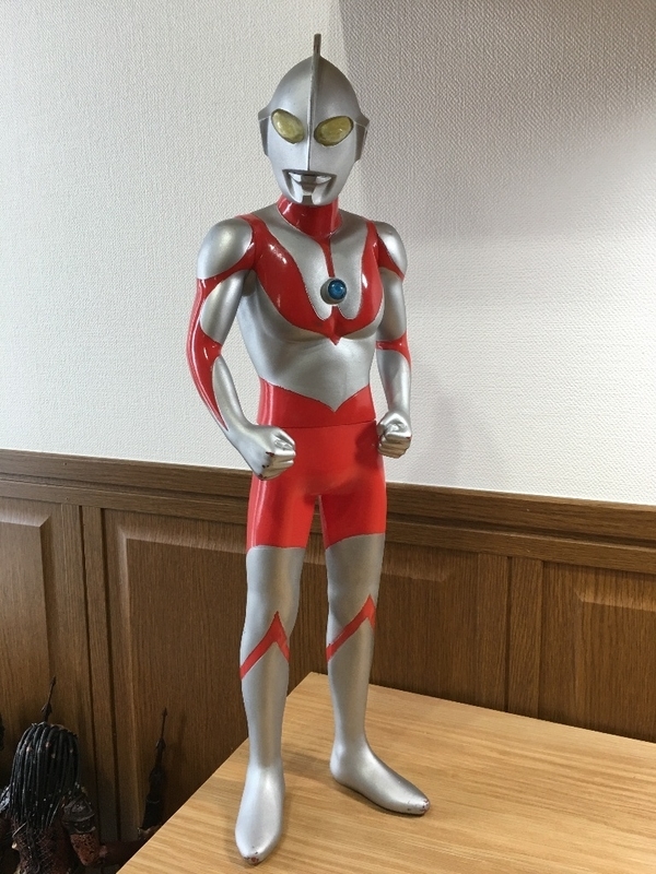 イメージ 1