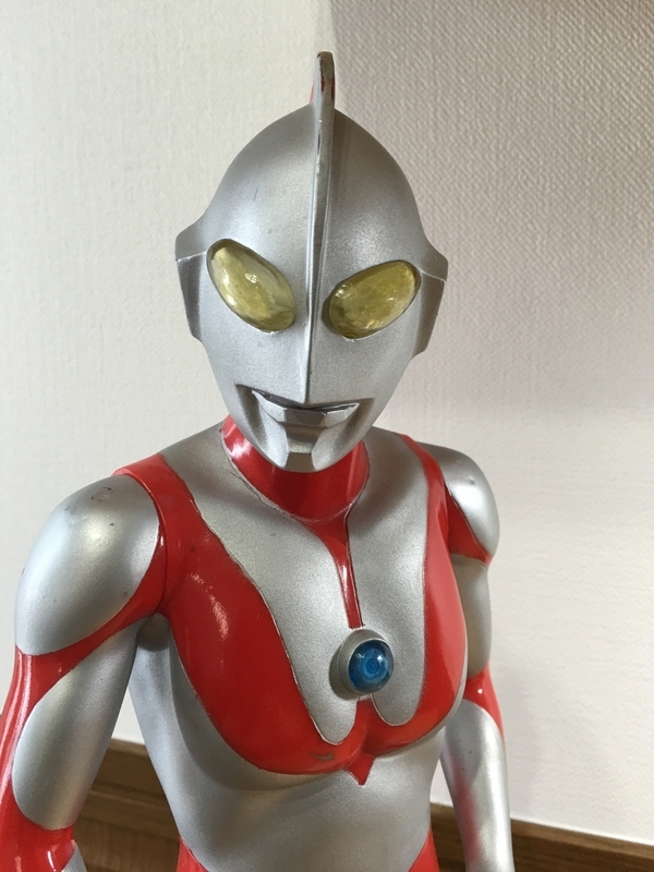 イメージ 2