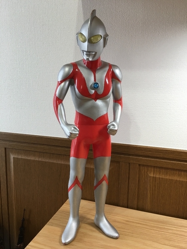 イメージ 3