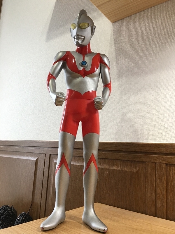 イメージ 4