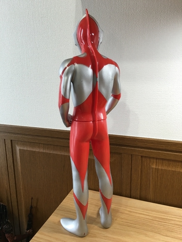 イメージ 5