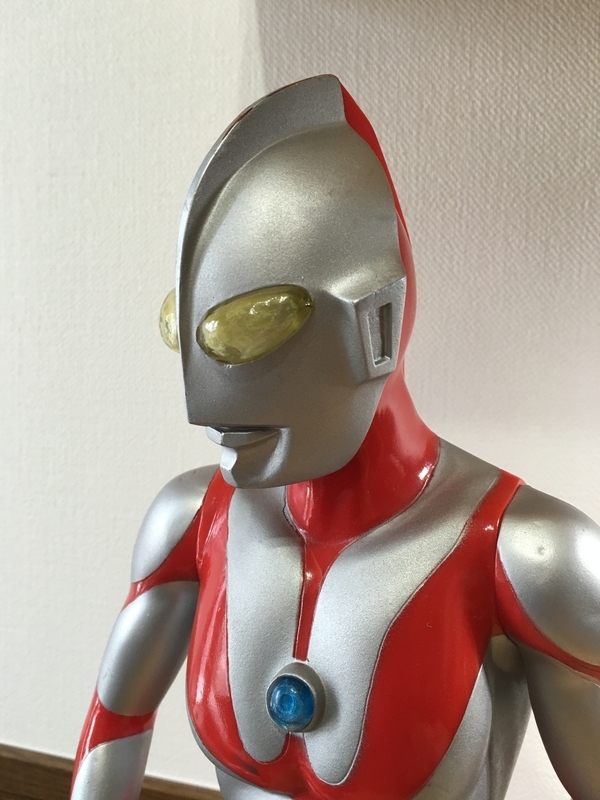 イメージ 6