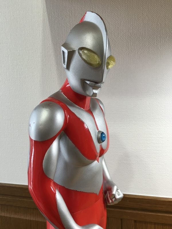 イメージ 7