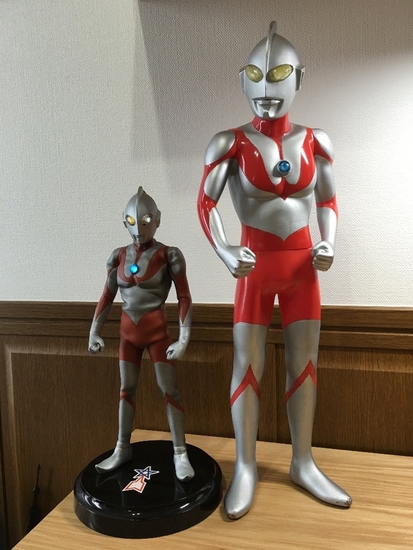 イメージ 8