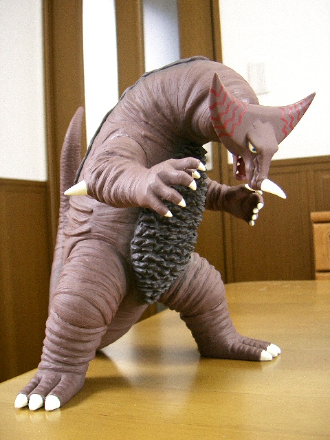 イメージ 1