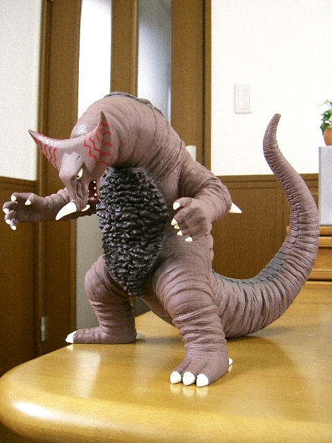 イメージ 2