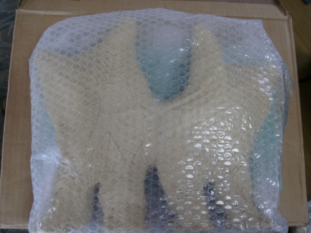 イメージ 3