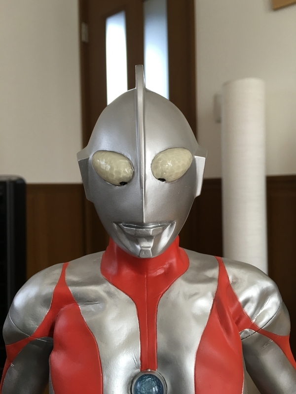 イメージ 2