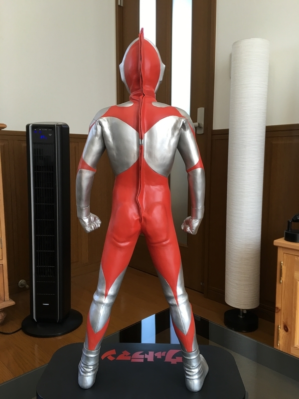 イメージ 3