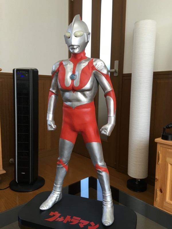 イメージ 4