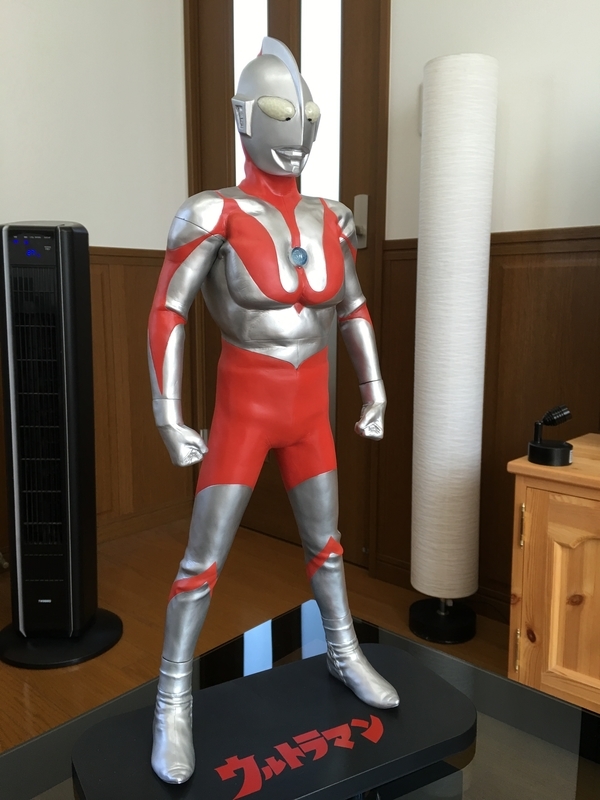 イメージ 5