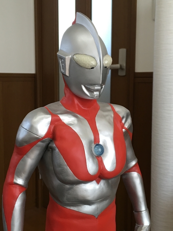 イメージ 6