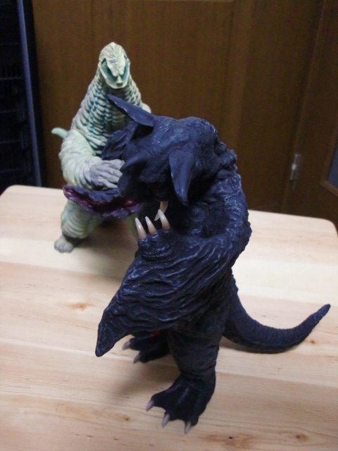 イメージ 7