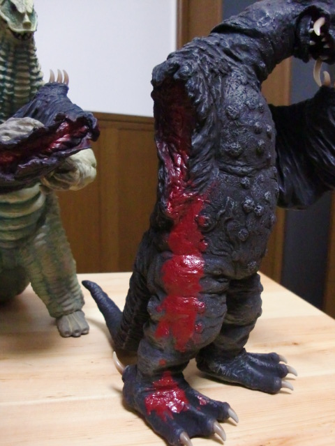 イメージ 8