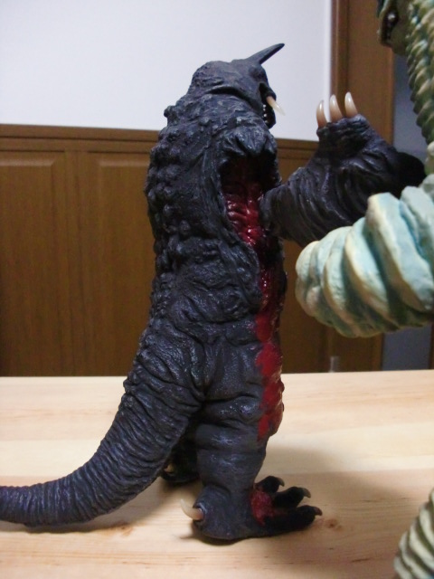 イメージ 9