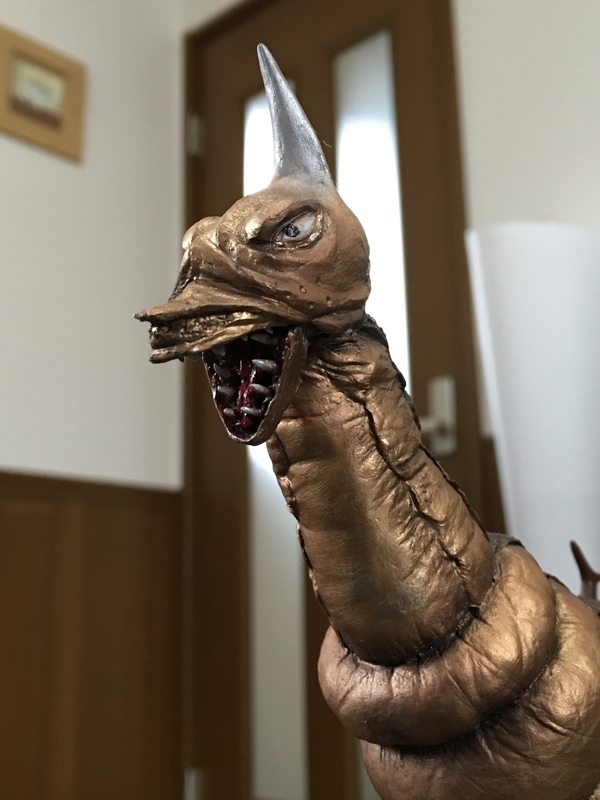 イメージ 11