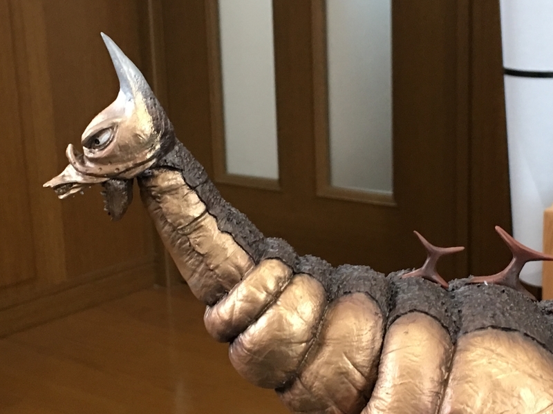 イメージ 8