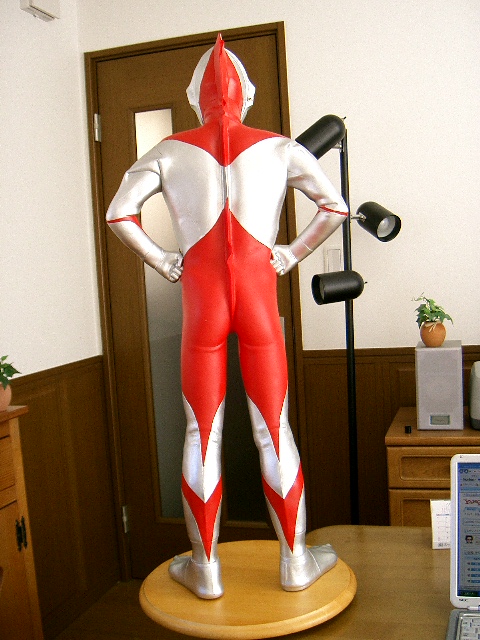 イメージ 2