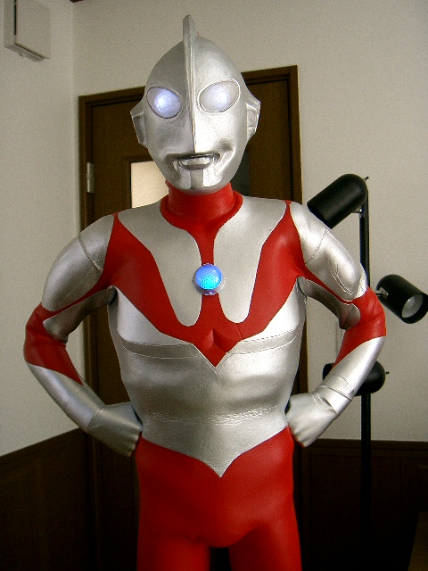 イメージ 4