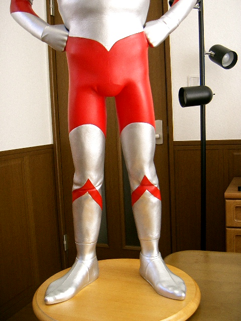 イメージ 5