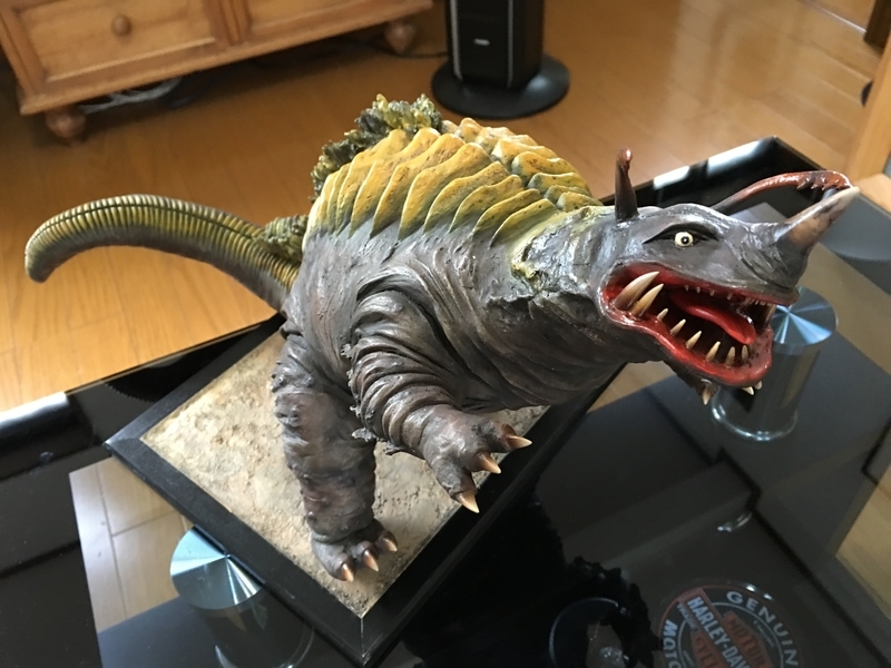 イメージ 13