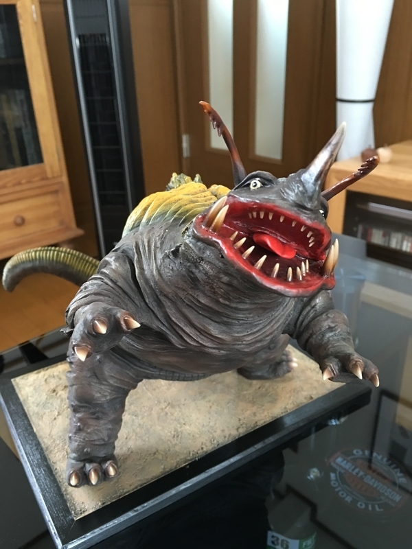 イメージ 8