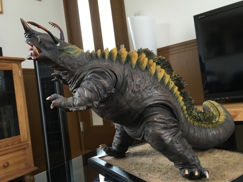 イメージ 10
