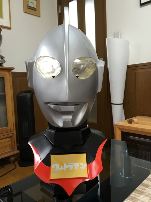 イメージ 1