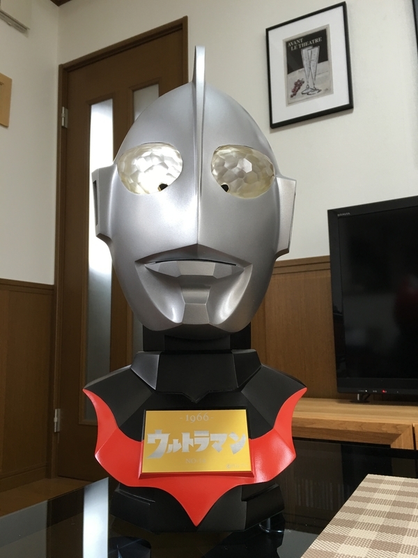 イメージ 12
