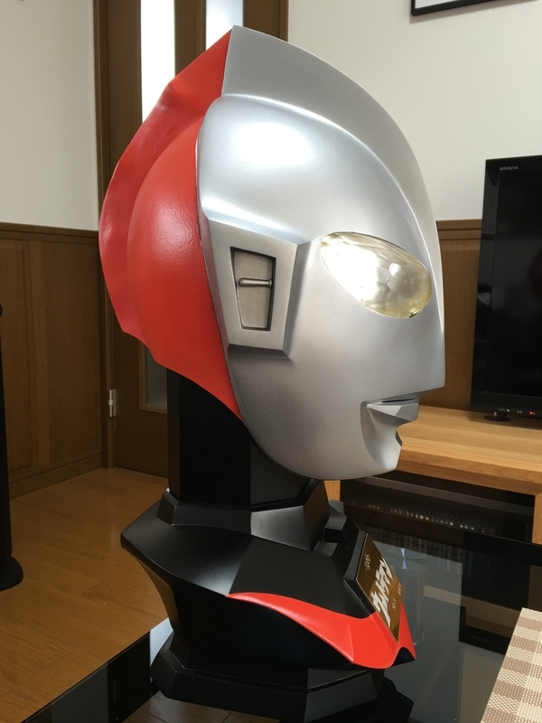 イメージ 4
