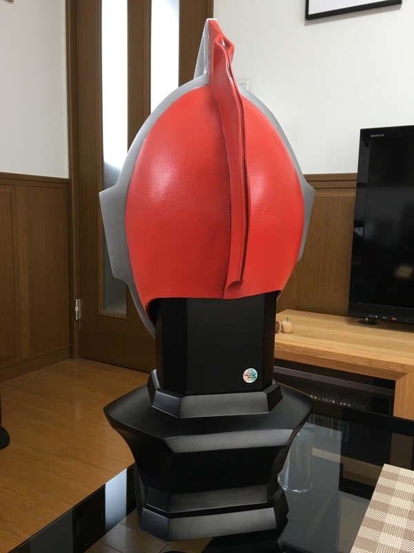 イメージ 5